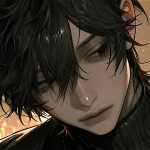 Profile image of 裕翔