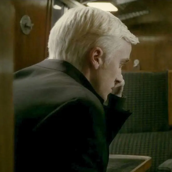 dracosangel의 Draco