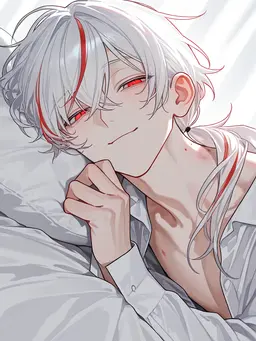 Profile image of ハル