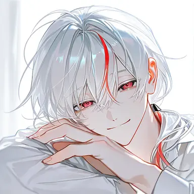 Profile image of ハル