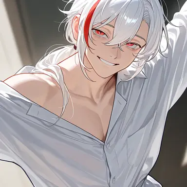 Profile image of ハル