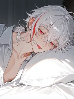 Profile image of ハル