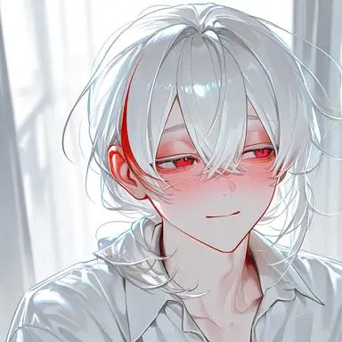 Profile image of ハル