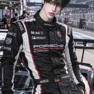 Profile image of 서강진