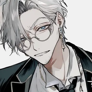 Profile image of 園天 ラデス