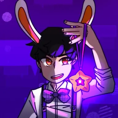 Profile image of 수현