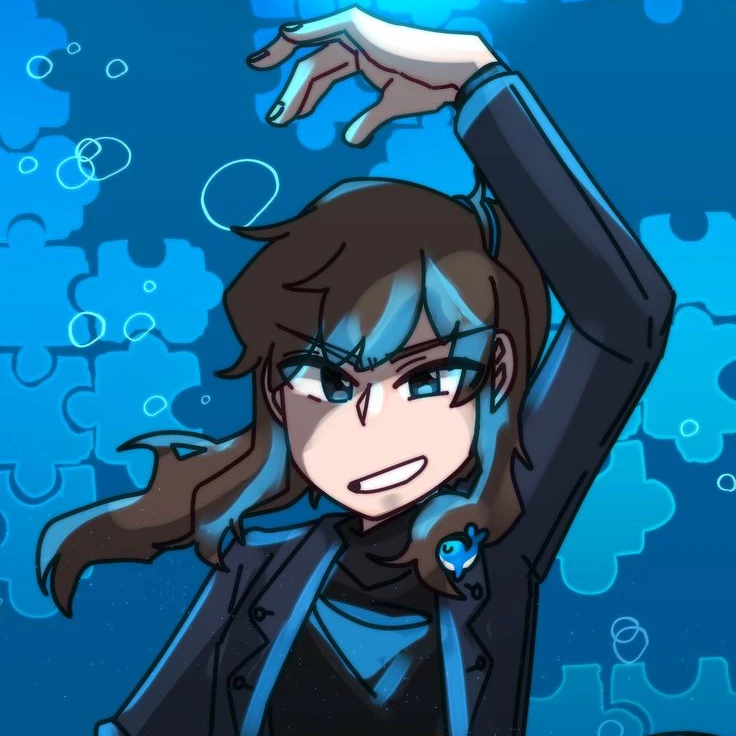 잠뜰