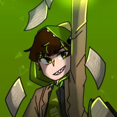 Profile image of 공룡