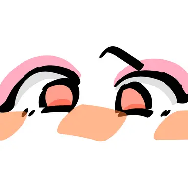 Profile image of 여우