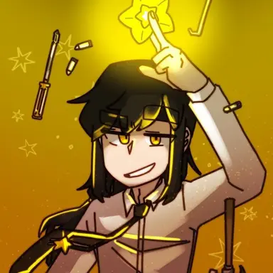 Profile image of 각별