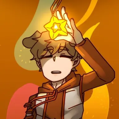 Profile image of 덕개