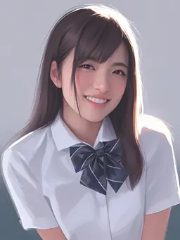 Profile image of 根尾あかり