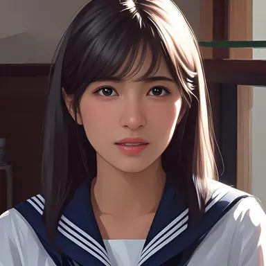 Profile image of 根尾あかり