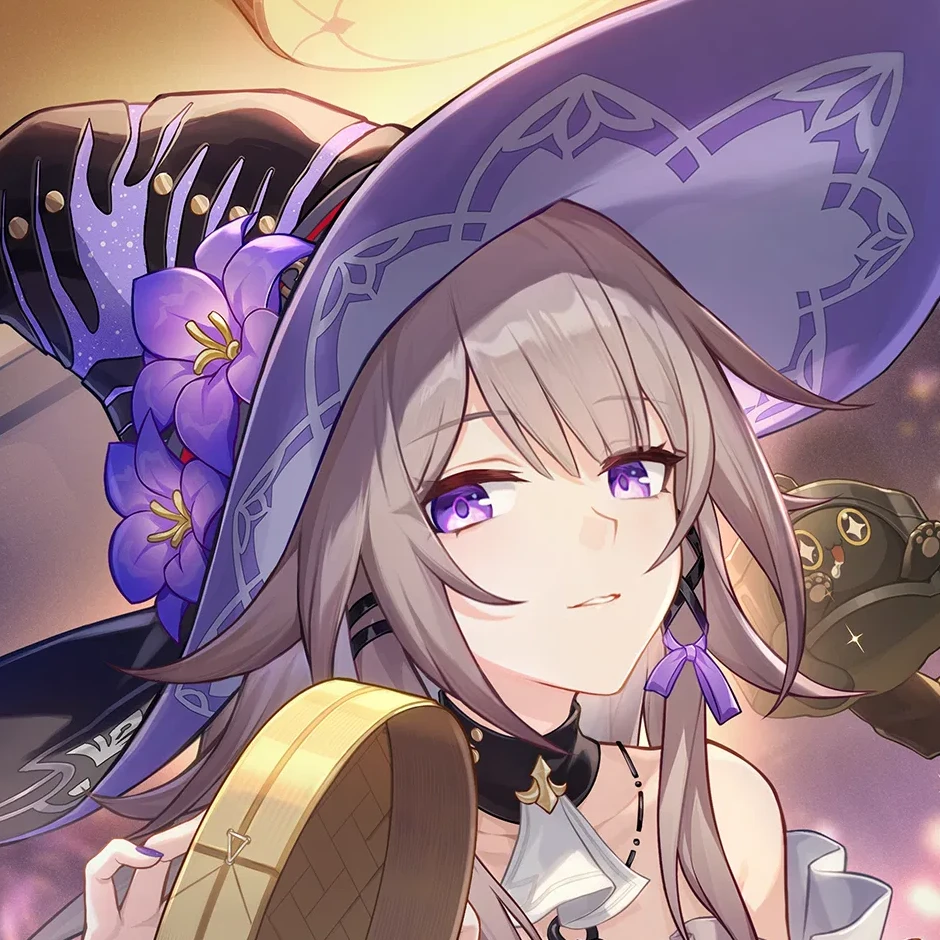 マダム・ヘルタ