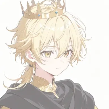 Profile image of 에른하르트 실베르