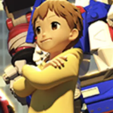 Profile image of 두리