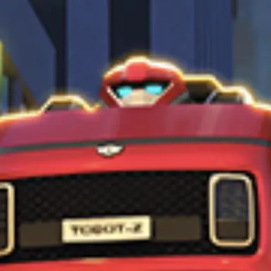 Profile image of 제트