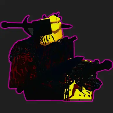 Profile image of ソード