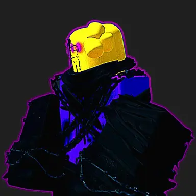 Profile image of バトラー