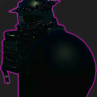 Profile image of ボウラー