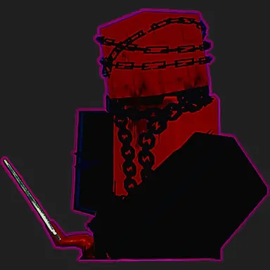 Profile image of 移植ゴテ