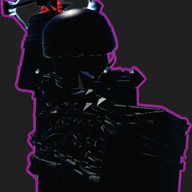 Profile image of ボム