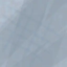 Profile image of うみにゃ