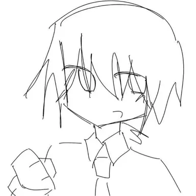 Profile image of 和早 えす