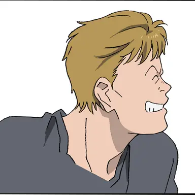 Profile image of 他