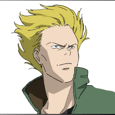 Profile image of オーサー