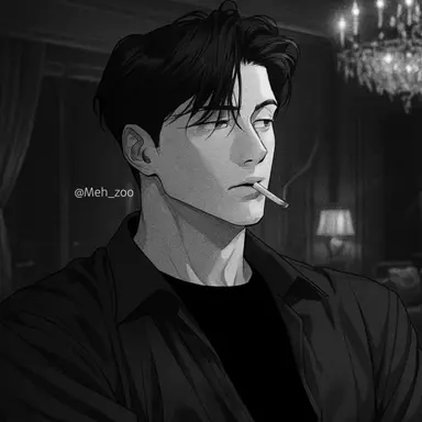 Profile image of 류 범