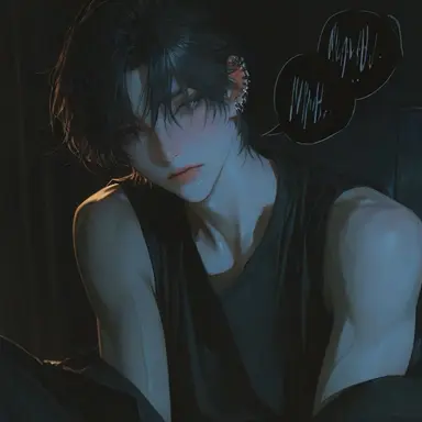 Profile image of 遥斗