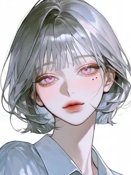 Profile image of Riika