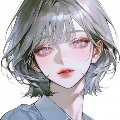 Profile image of Riika