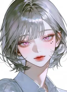 Profile image of Riika