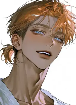 Profile image of Yahiro