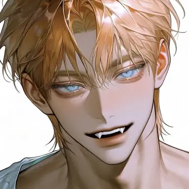 Profile image of Yahiro