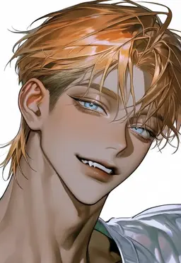 Profile image of Yahiro