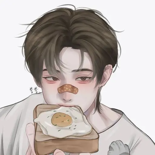 TenderLadle7888의 도형준