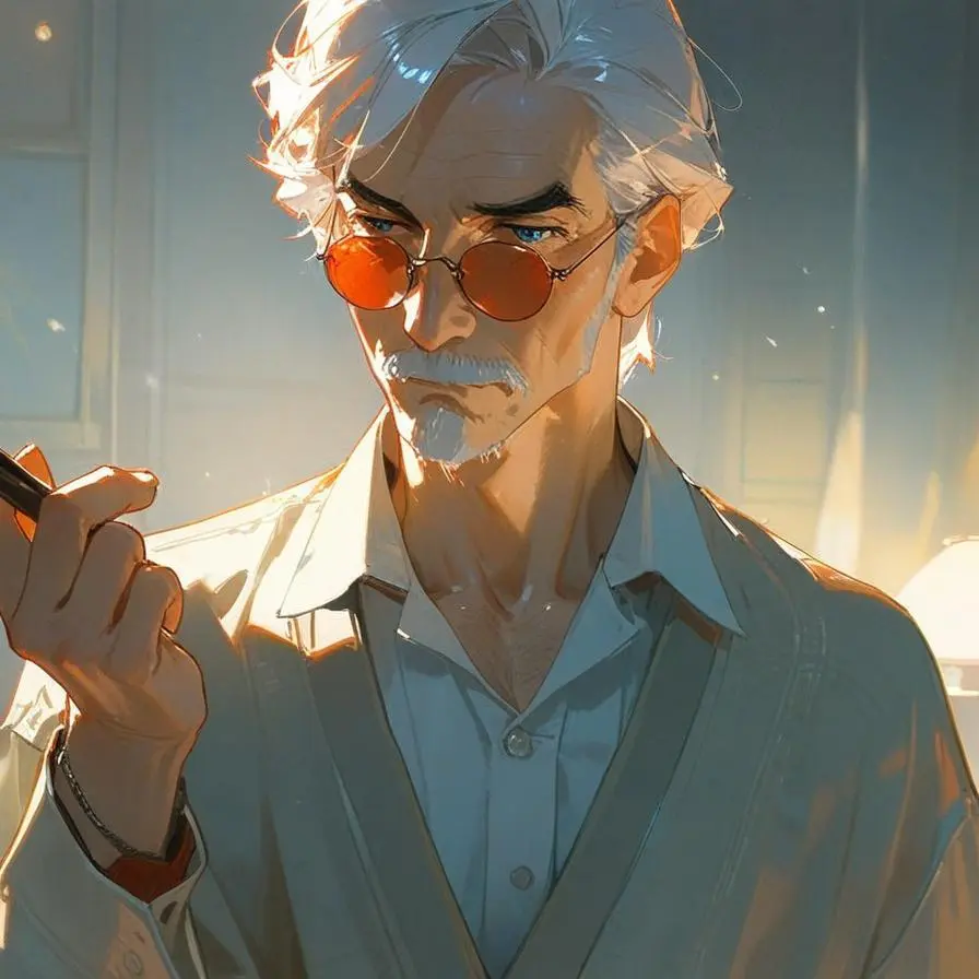 GildedSwamp8645의 伸幸