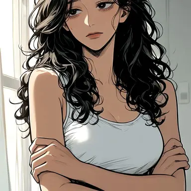 Profile image of Cleo