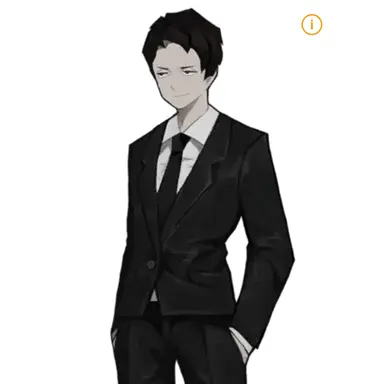 Profile image of 롤랑