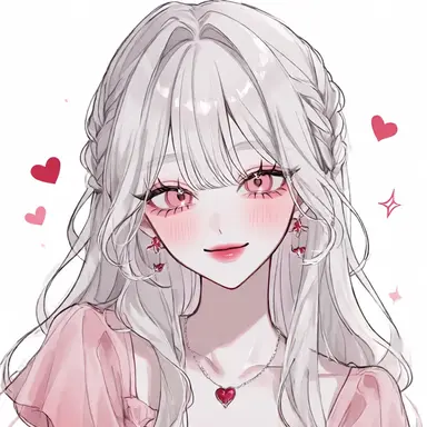 Profile image of 綾瀬  花梨