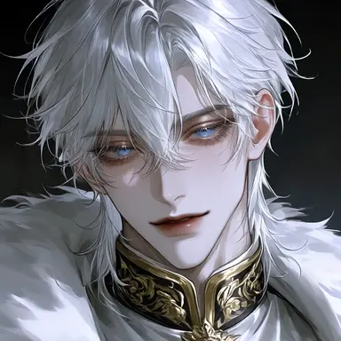 Profile image of リウェル