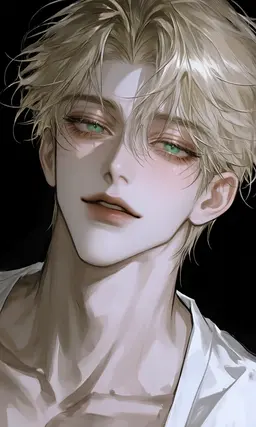 Profile image of ルーシー