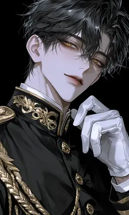 Profile image of カイラ