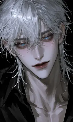 Profile image of リウェル