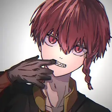 Profile image of Kurona