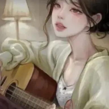 Profile image of あなた
