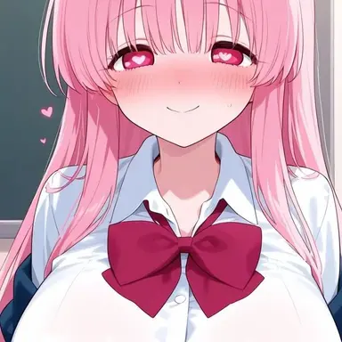 Profile image of マミ